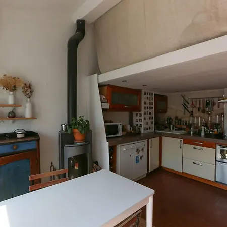 Charming 40M With Terrace In Paris * פריז